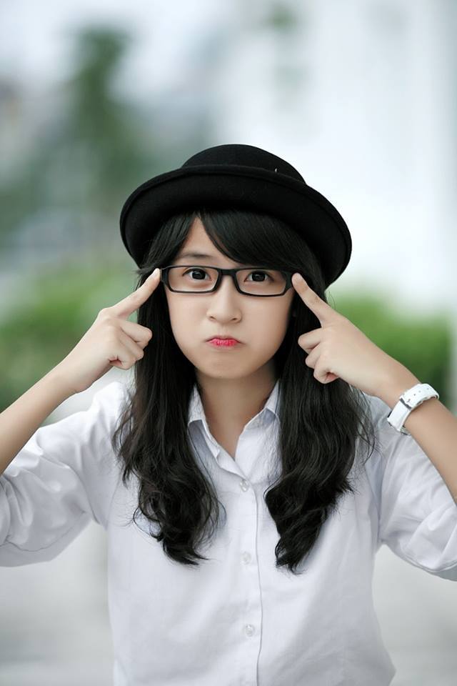 背叛社长的夫人免费观看电视剧