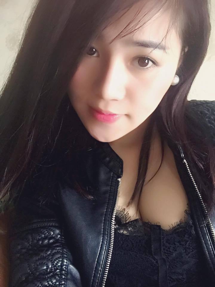 亚洲一级电影