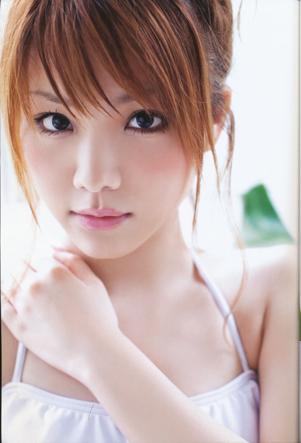 大胸儿媳妇电影